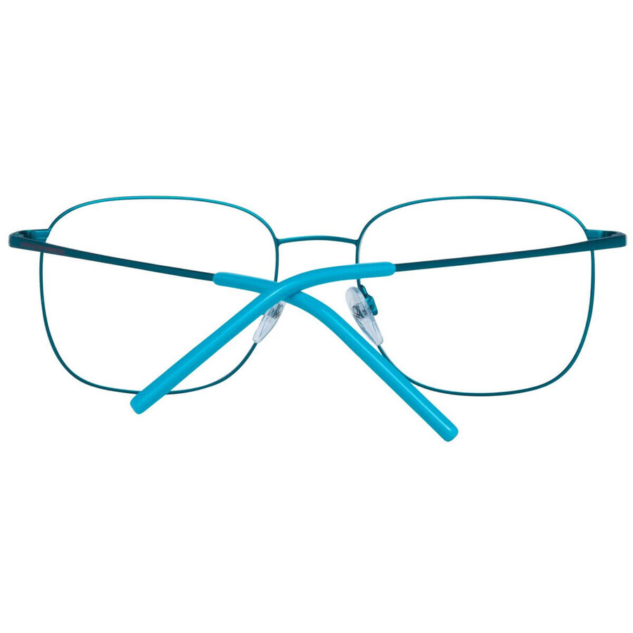 Brillenfassung Benetton BEO3028 55566 Brillenfassung Benetton BEO3028 55566