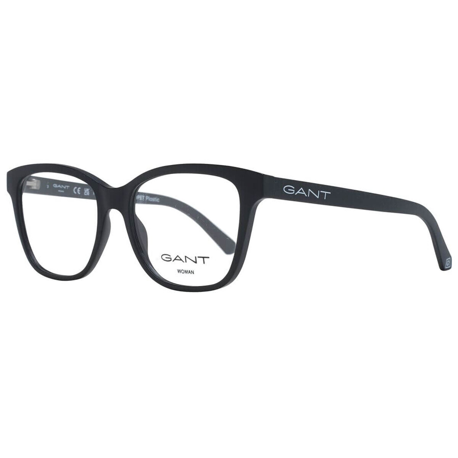 Ramă de Ochelari Damă Gant GA4147 54002