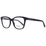 Ramă de Ochelari Damă Gant GA4147 54002 Ramă de Ochelari Damă Gant GA4147 54002