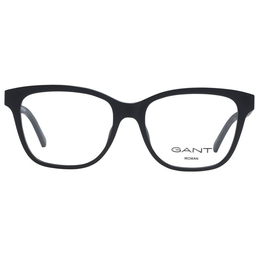 Ramă de Ochelari Damă Gant GA4147 54002