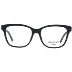 Ramă de Ochelari Damă Gant GA4147 54002 Ramă de Ochelari Damă Gant GA4147 54002