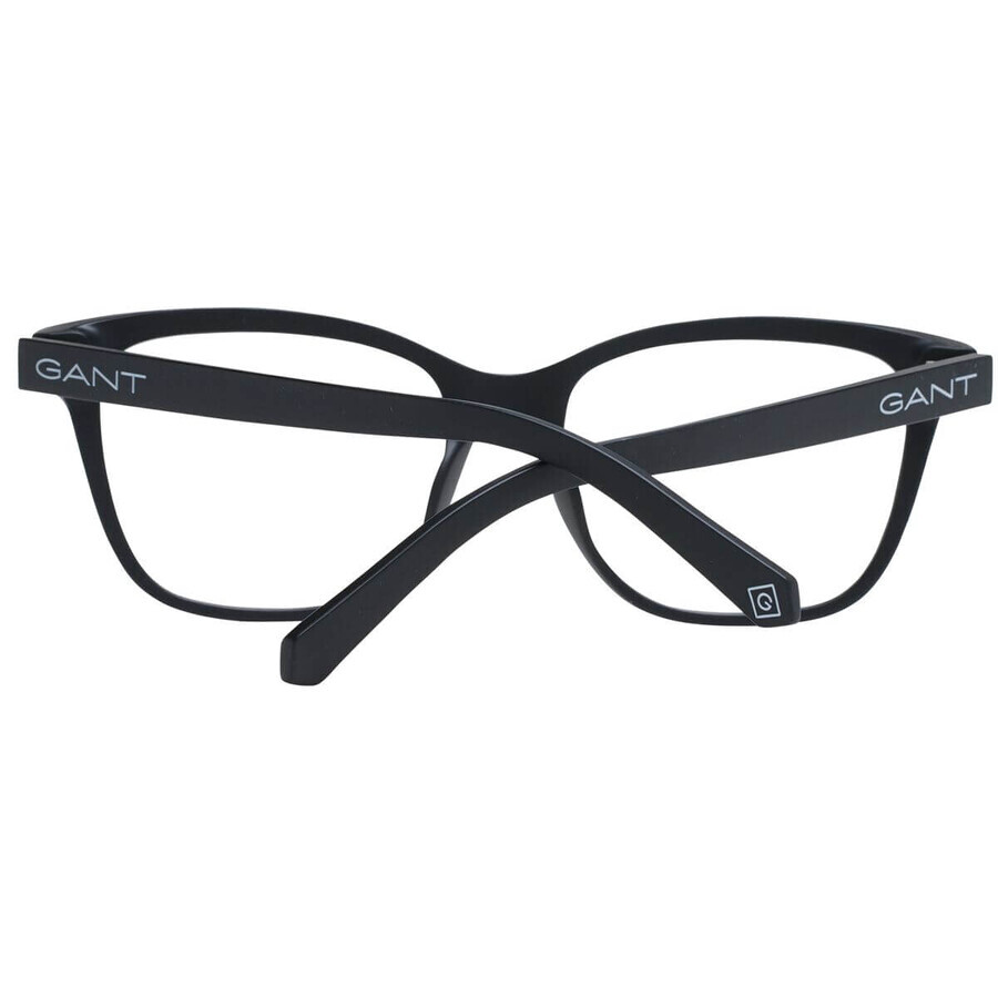 Ramă de Ochelari Damă Gant GA4147 54002