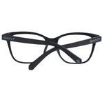 Ramă de Ochelari Damă Gant GA4147 54002 Ramă de Ochelari Damă Gant GA4147 54002