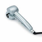 Lockenzange Babyliss C1700E Lockenzange Babyliss C1700E