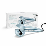 Lockenzange Babyliss C1700E Lockenzange Babyliss C1700E