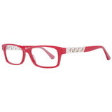 Ramă de Ochelari Damă Guess GU2785 54066