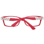 Montatura per Occhiali Donna Guess GU2785 54066