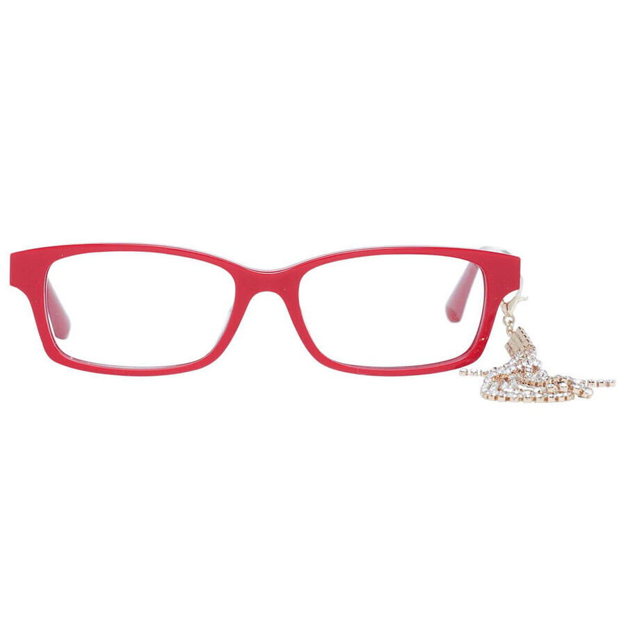 Montatura per Occhiali Donna Guess GU2785 54066 Montatura per Occhiali Donna Guess GU2785 54066