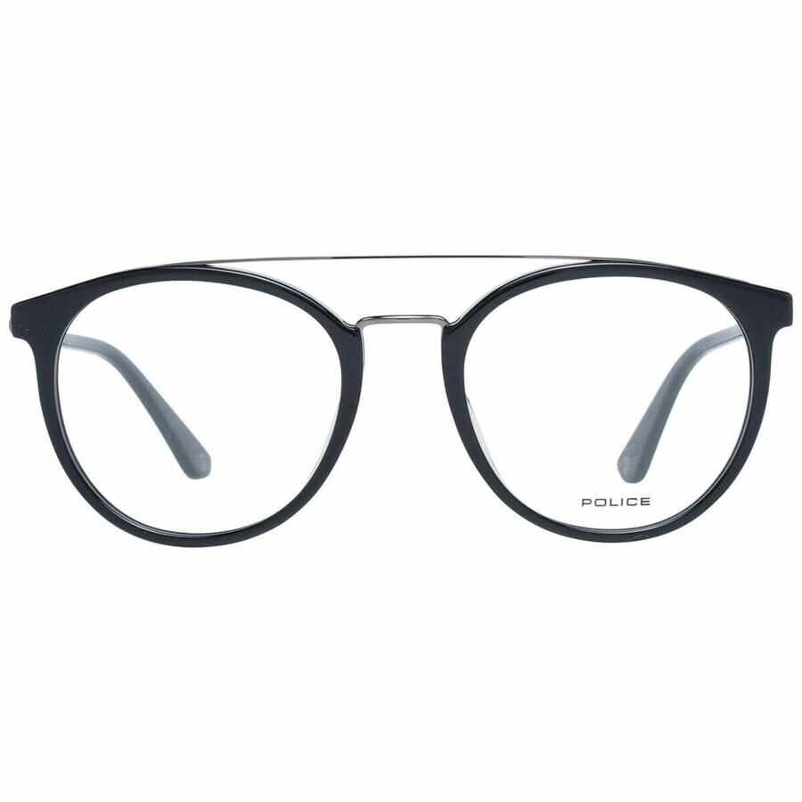 Brillenfassung Police PL881 510700 Brillenfassung Police PL881 510700