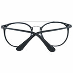 Brillenfassung Police PL881 510700