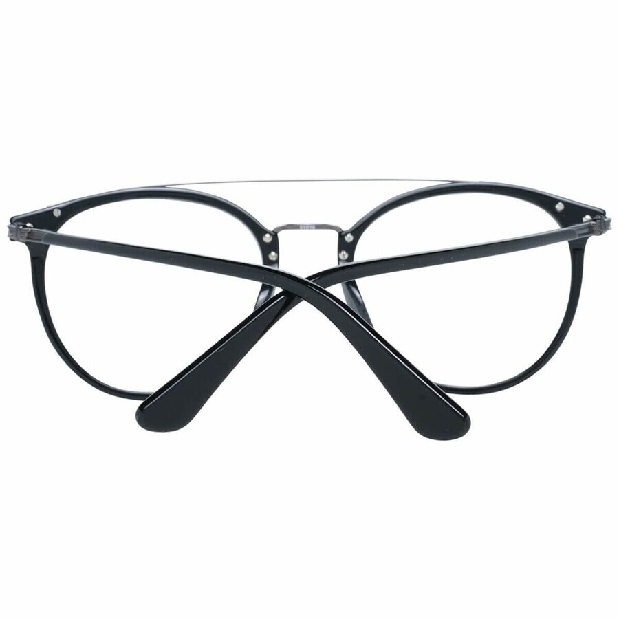 Brillenfassung Police PL881 510700 Brillenfassung Police PL881 510700