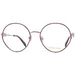 Brillenframe Dames Emilio Pucci EP5203 55068