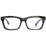 Ramă de Ochelari Bărbați Ermenegildo Zegna ZC5006-F 02056 Ramă de Ochelari Bărbați Ermenegildo Zegna ZC5006-F 02056