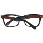 Ramă de Ochelari Bărbați Ermenegildo Zegna ZC5006-F 02056 Ramă de Ochelari Bărbați Ermenegildo Zegna ZC5006-F 02056