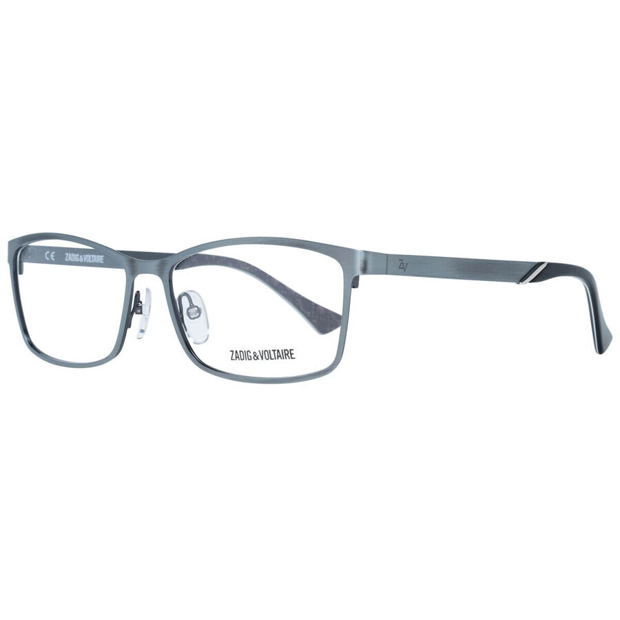 Ramă de Ochelari Bărbați Zadig & Voltaire VZV049 550565
