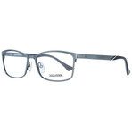 Ramă de Ochelari Bărbați Zadig & Voltaire VZV049 550565 Ramă de Ochelari Bărbați Zadig & Voltaire VZV049 550565
