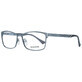 Ramă de Ochelari Bărbați Zadig &amp; Voltaire VZV049 550565