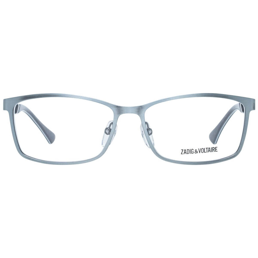 Ramă de Ochelari Bărbați Zadig & Voltaire VZV049 550565