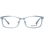 Ramă de Ochelari Bărbați Zadig & Voltaire VZV049 550565 Ramă de Ochelari Bărbați Zadig & Voltaire VZV049 550565