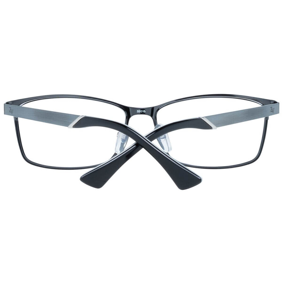 Ramă de Ochelari Bărbați Zadig & Voltaire VZV049 550565