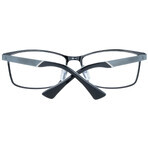 Ramă de Ochelari Bărbați Zadig & Voltaire VZV049 550565 Ramă de Ochelari Bărbați Zadig & Voltaire VZV049 550565