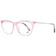 Ramă de Ochelari Damă Web Eyewear WE5254 52072