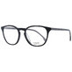 Ramă de Ochelari Unisex Lozza VL4164 500700