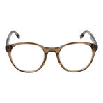 Montatura per Occhiali Unisex Hackett London HEK131 50991