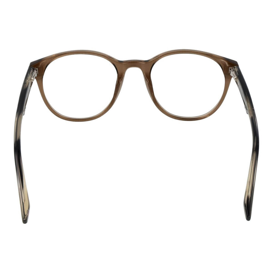 Montatura per Occhiali Unisex Hackett London HEK131 50991
