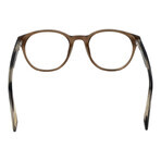 Montatura per Occhiali Unisex Hackett London HEK131 50991 Montatura per Occhiali Unisex Hackett London HEK131 50991