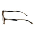 Montatura per Occhiali Unisex Hackett London HEK131 50991 Montatura per Occhiali Unisex Hackett London HEK131 50991