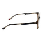 Montatura per Occhiali Unisex Hackett London HEK131 50991 Montatura per Occhiali Unisex Hackett London HEK131 50991