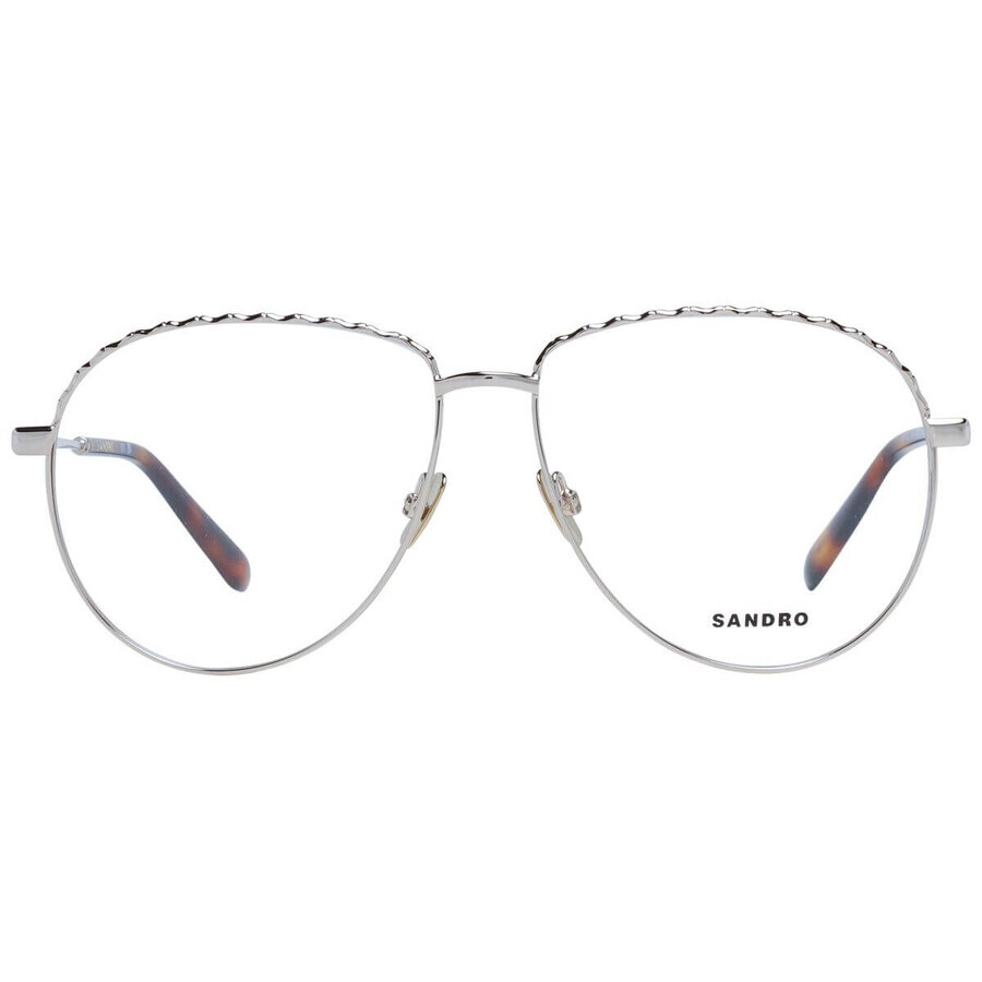Ramă de Ochelari Damă Sandro Paris SD4023 54426