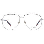 Ramă de Ochelari Damă Sandro Paris SD4023 54426 Ramă de Ochelari Damă Sandro Paris SD4023 54426