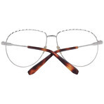 Ramă de Ochelari Damă Sandro Paris SD4023 54426 Ramă de Ochelari Damă Sandro Paris SD4023 54426