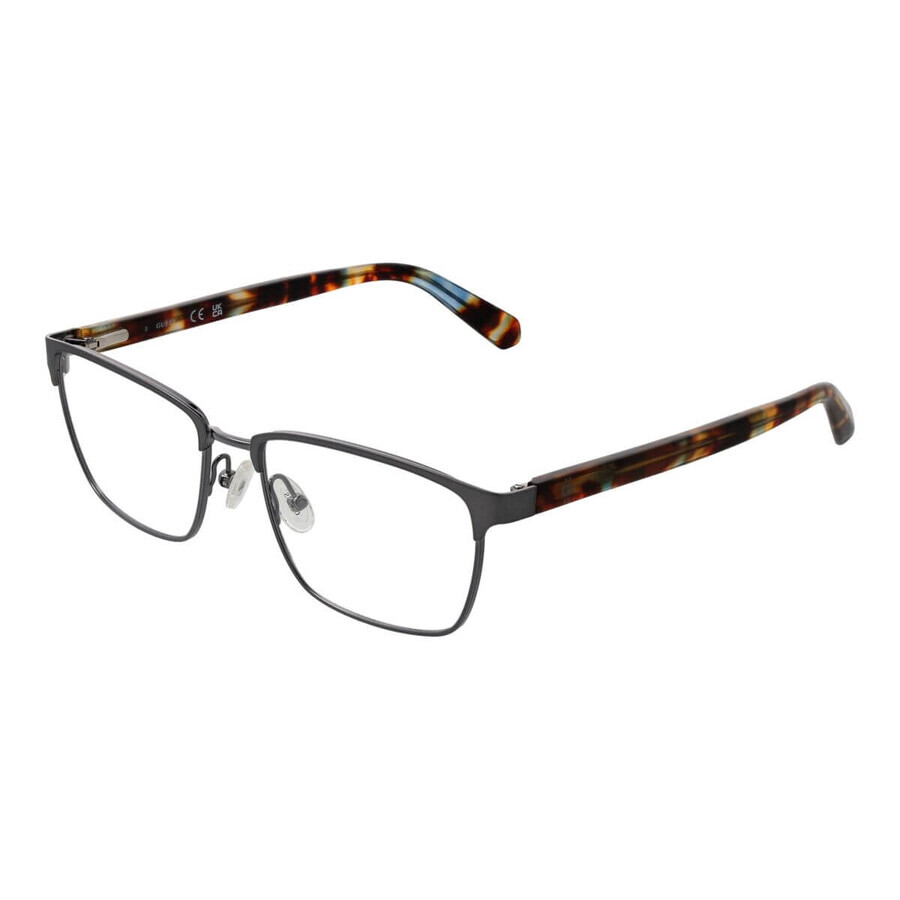 Shop Brillenfassung Guess GU50091 55009 Brillenfassung Guess GU50091 55009