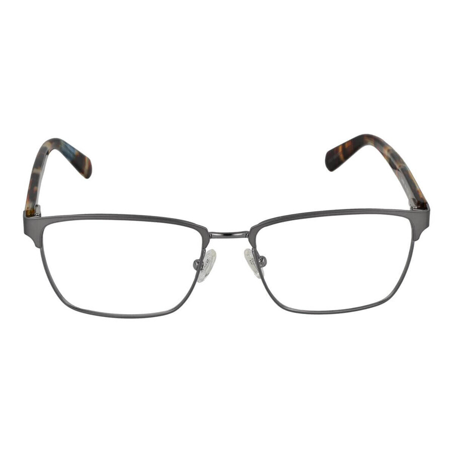 Brillenfassung Guess GU50091 55009 Brillenfassung Guess GU50091 55009