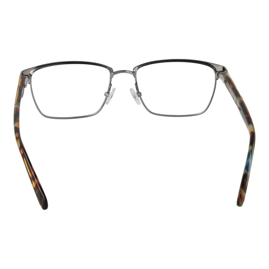 Brillenfassung Guess GU50091 55009 Brillenfassung Guess GU50091 55009