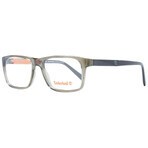 Heren Brillenframe Timberland TB1744 53096 Heren Brillenframe Timberland TB1744 53096