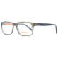 Ramă de Ochelari Bărbați Timberland TB1744 53096