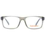 Heren Brillenframe Timberland TB1744 53096 Heren Brillenframe Timberland TB1744 53096