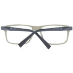 Heren Brillenframe Timberland TB1744 53096 Heren Brillenframe Timberland TB1744 53096