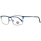 Ramă de Ochelari Bărbați Harley-Davidson HD0914 58091