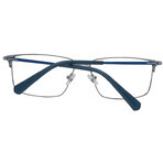 Montatura per Occhiali Uomo Harley-Davidson HD0914 58091 Montatura per Occhiali Uomo Harley-Davidson HD0914 58091