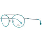Montatura per Occhiali Donna Gianfranco Ferre GFF0118 53005 Montatura per Occhiali Donna Gianfranco Ferre GFF0118 53005
