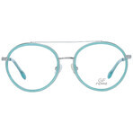 Montatura per Occhiali Donna Gianfranco Ferre GFF0118 53005 Montatura per Occhiali Donna Gianfranco Ferre GFF0118 53005