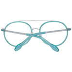 Montatura per Occhiali Donna Gianfranco Ferre GFF0118 53005 Montatura per Occhiali Donna Gianfranco Ferre GFF0118 53005