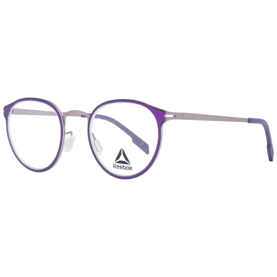 Cumpără Ramă de Ochelari Unisex Reebok R9521 4602 Ramă de Ochelari Unisex Reebok R9521 4602
