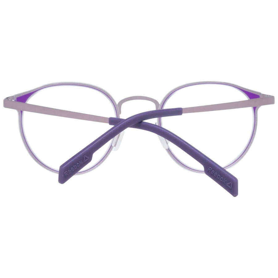 Ramă de Ochelari Unisex Reebok R9521 4602 Ramă de Ochelari Unisex Reebok R9521 4602