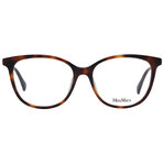 Montatura per Occhiali Donna Max Mara MM5008-F 54052 Montatura per Occhiali Donna Max Mara MM5008-F 54052